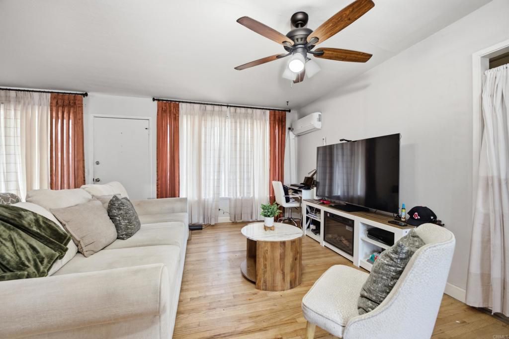 1045 N Escondido Boulevard, Escondido, CA 92026 — photo 3