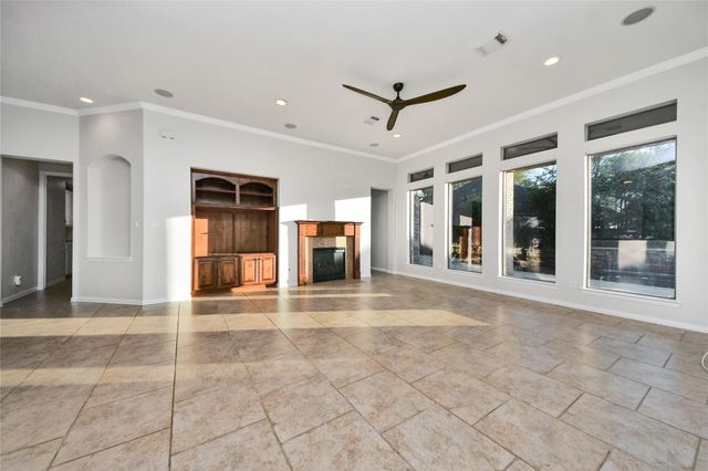 7 Dunwood Springs Court, Shenandoah, TX 77381