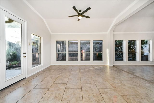 7 Dunwood Springs Court, Shenandoah, TX 77381