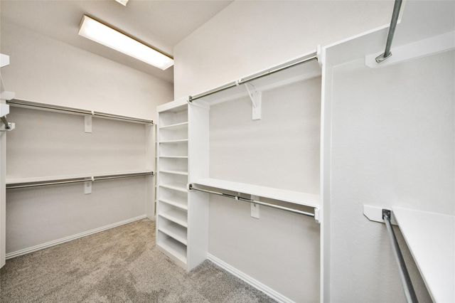 7 Dunwood Springs Court, Shenandoah, TX 77381