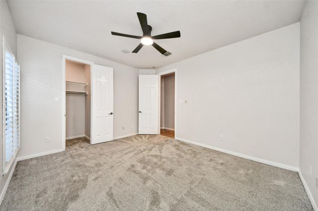 7 Dunwood Springs Court, Shenandoah, TX 77381