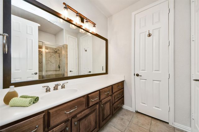 7 Dunwood Springs Court, Shenandoah, TX 77381