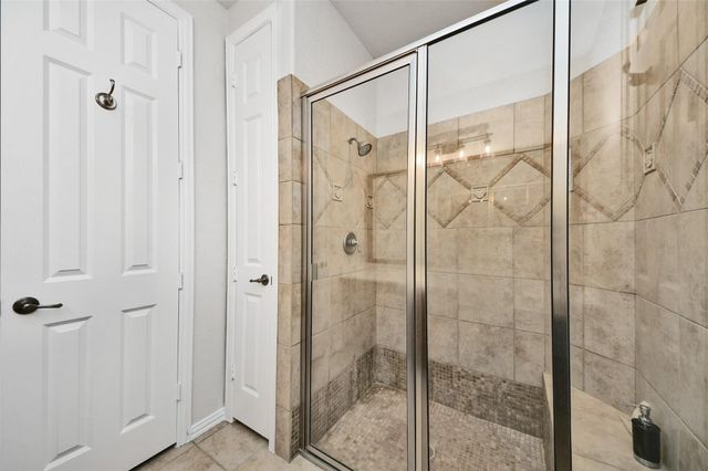 7 Dunwood Springs Court, Shenandoah, TX 77381