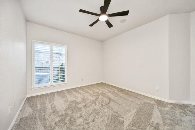 7 Dunwood Springs Court, Shenandoah, TX 77381