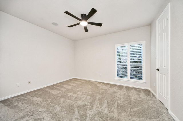 7 Dunwood Springs Court, Shenandoah, TX 77381