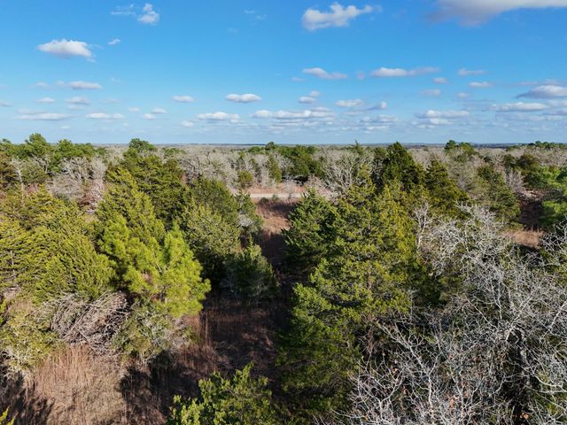 Lot 4 South Old Potato RD, Paige, TX 78659