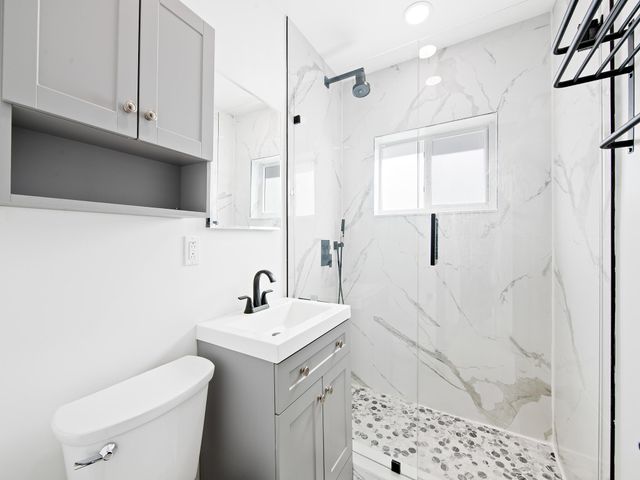 1508 NE 6th Street, Fort Lauderdale, FL 33304