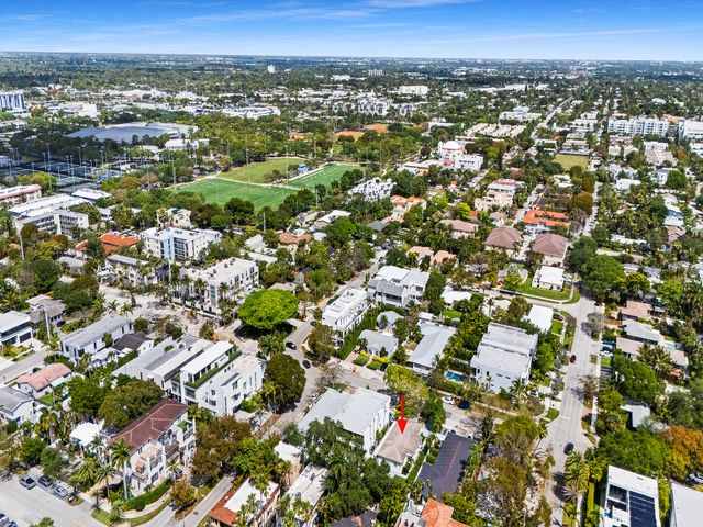 1508 NE 6th Street, Fort Lauderdale, FL 33304