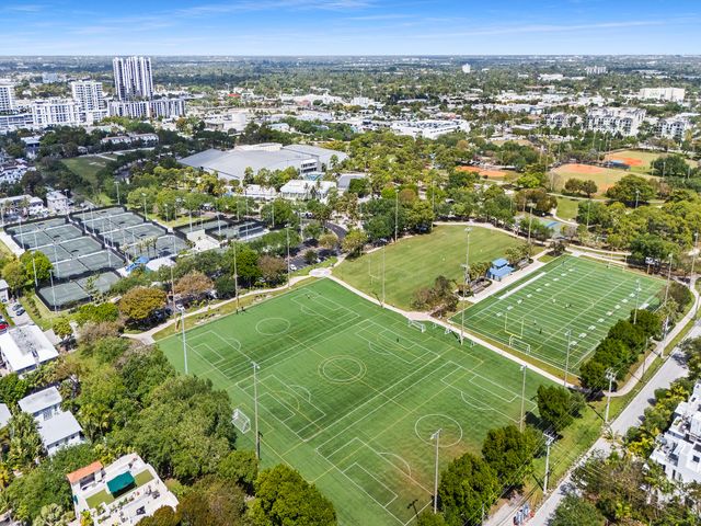 1508 NE 6th Street, Fort Lauderdale, FL 33304