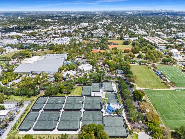 1508 NE 6th Street, Fort Lauderdale, FL 33304
