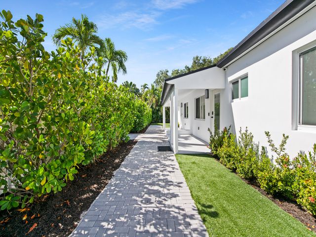 1508 NE 6th Street, Fort Lauderdale, FL 33304