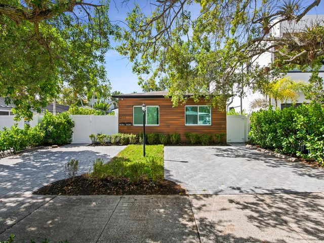 1508 NE 6th Street, Fort Lauderdale, FL 33304