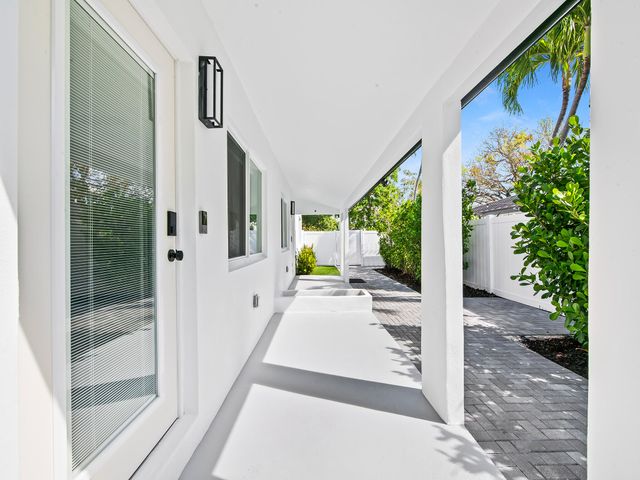 1508 NE 6th Street, Fort Lauderdale, FL 33304