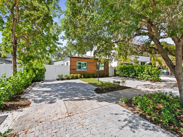 1508 NE 6th Street, Fort Lauderdale, FL 33304