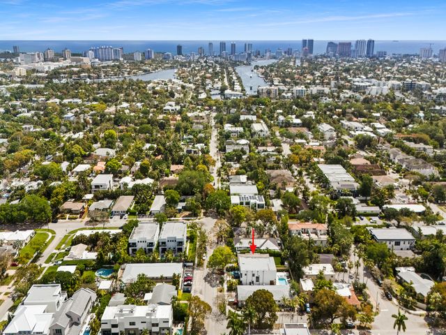1508 NE 6th Street, Fort Lauderdale, FL 33304