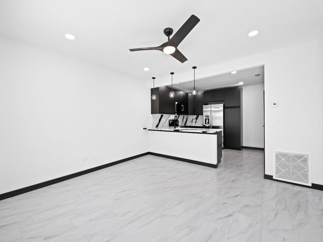 1508 NE 6th Street, Fort Lauderdale, FL 33304