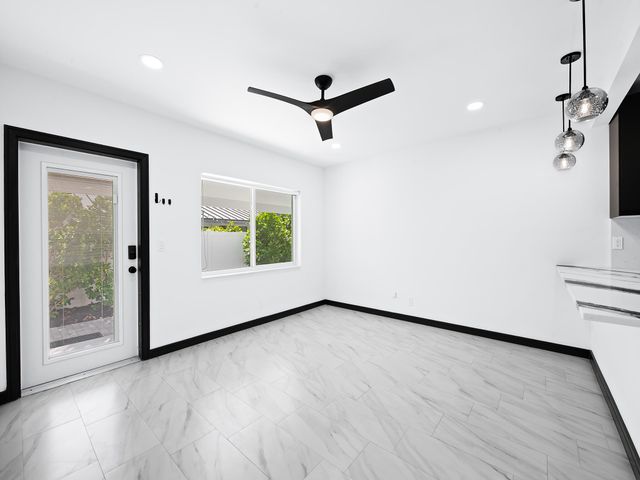 1508 NE 6th Street, Fort Lauderdale, FL 33304