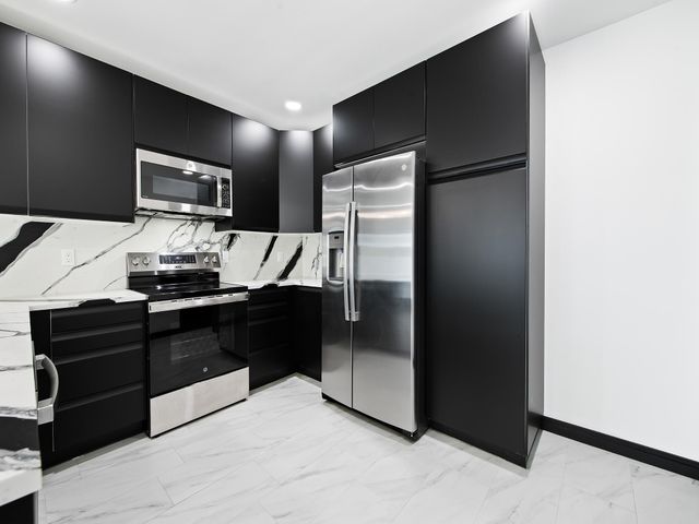 1508 NE 6th Street, Fort Lauderdale, FL 33304