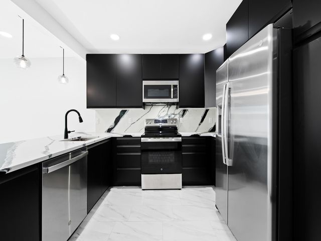 1508 NE 6th Street, Fort Lauderdale, FL 33304