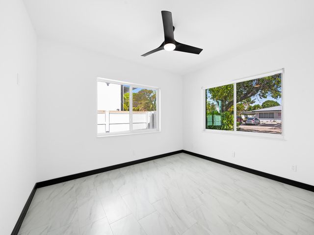 1508 NE 6th Street, Fort Lauderdale, FL 33304
