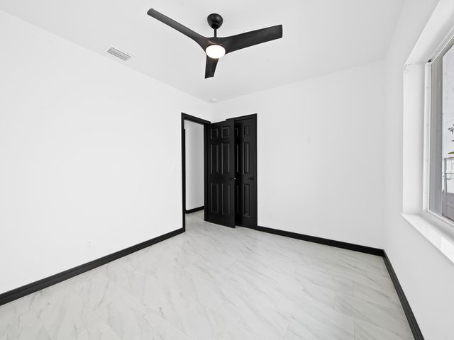 1508 NE 6th Street, Fort Lauderdale, FL 33304