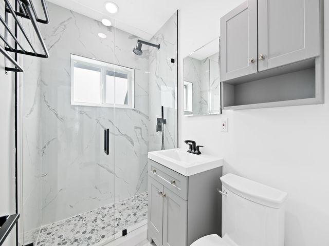 1508 NE 6th Street, Fort Lauderdale, FL 33304