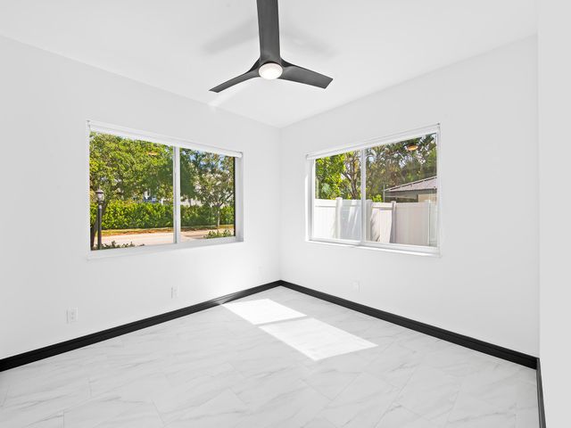 1508 NE 6th Street, Fort Lauderdale, FL 33304