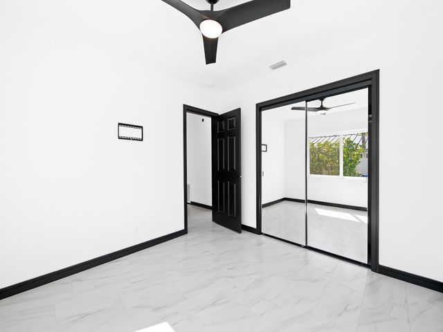 1508 NE 6th Street, Fort Lauderdale, FL 33304