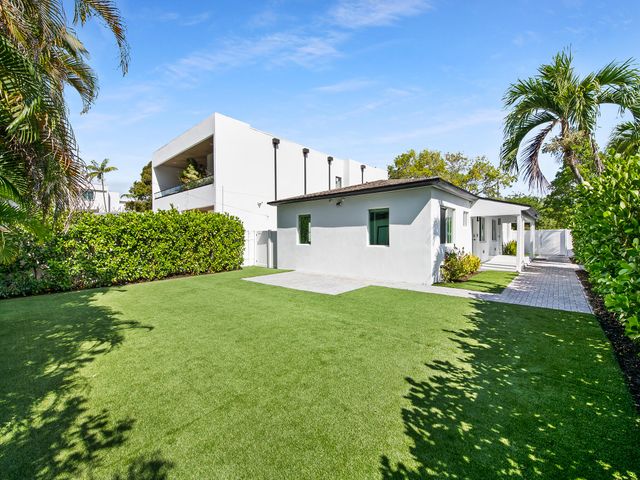 1508 NE 6th Street, Fort Lauderdale, FL 33304