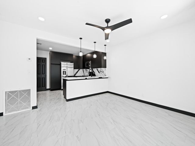 1508 NE 6th Street, Fort Lauderdale, FL 33304
