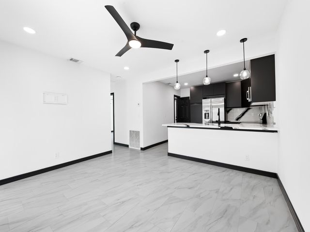 1508 NE 6th Street, Fort Lauderdale, FL 33304