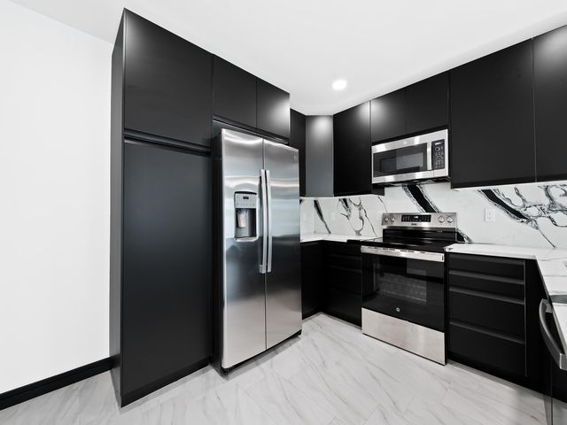 1508 NE 6th Street, Fort Lauderdale, FL 33304