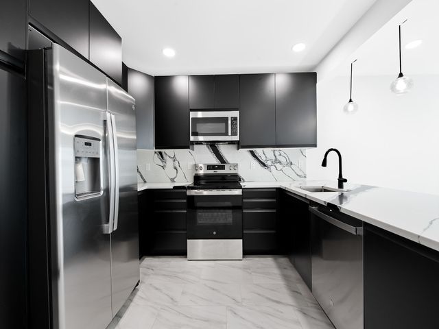 1508 NE 6th Street, Fort Lauderdale, FL 33304