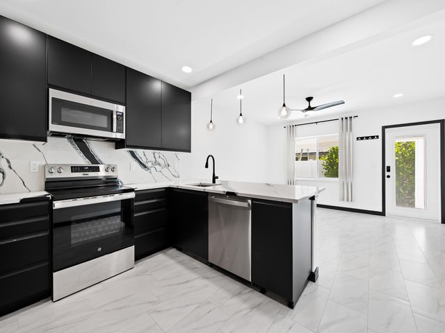 1508 NE 6th Street, Fort Lauderdale, FL 33304