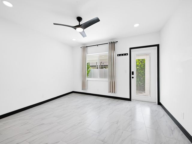 1508 NE 6th Street, Fort Lauderdale, FL 33304