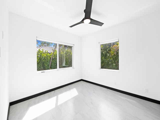 1508 NE 6th Street, Fort Lauderdale, FL 33304