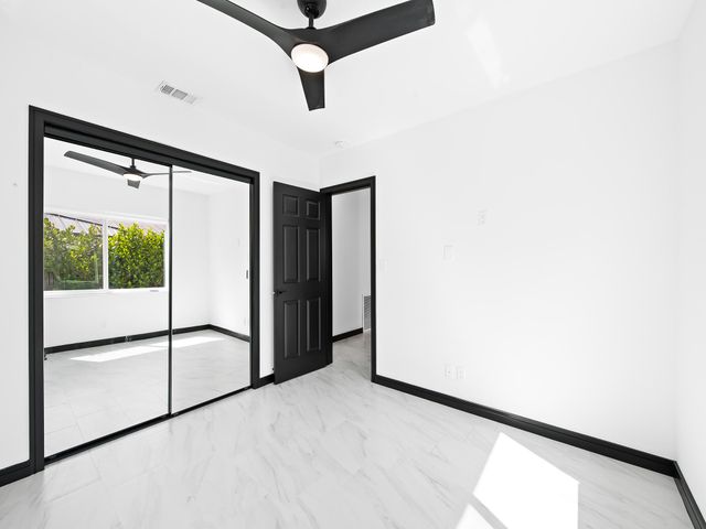 1508 NE 6th Street, Fort Lauderdale, FL 33304