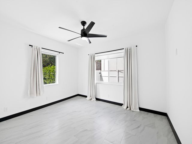 1508 NE 6th Street, Fort Lauderdale, FL 33304