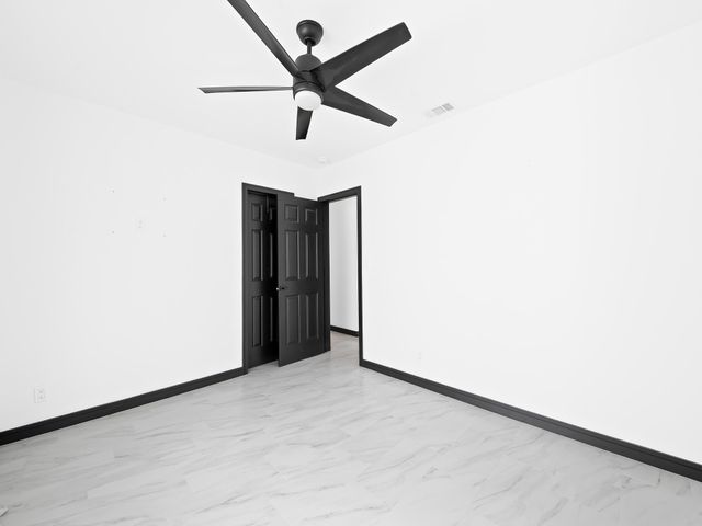 1508 NE 6th Street, Fort Lauderdale, FL 33304