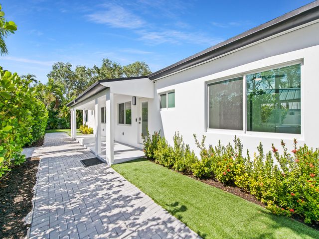 1508 NE 6th Street, Fort Lauderdale, FL 33304