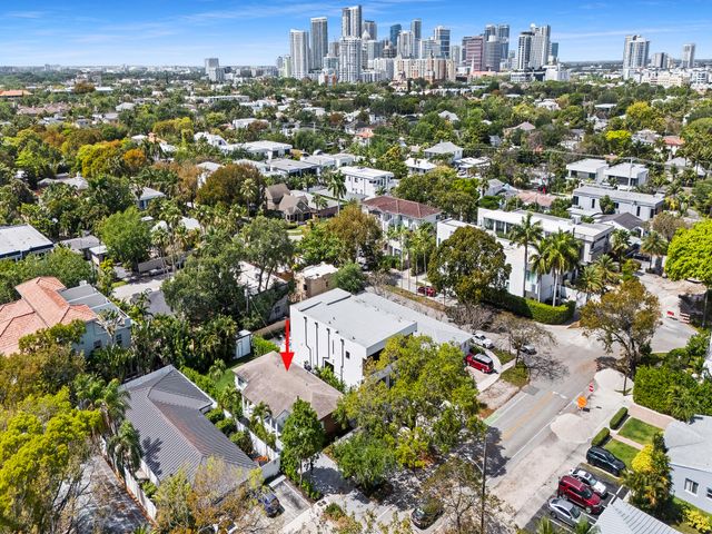 1508 NE 6th Street, Fort Lauderdale, FL 33304