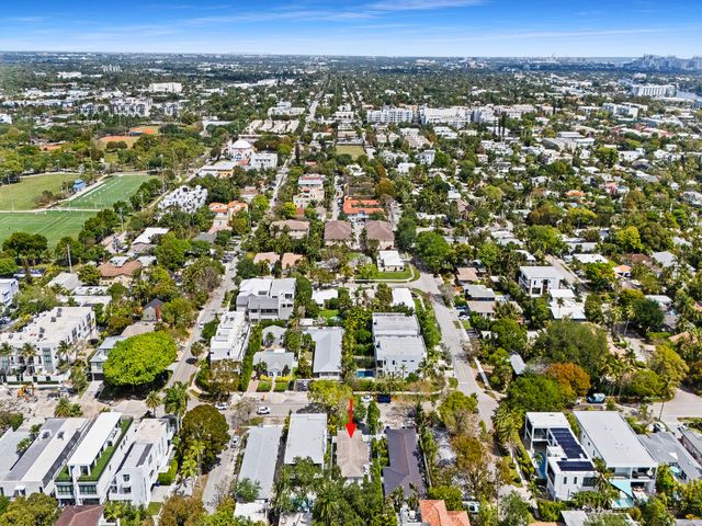 1508 NE 6th Street, Fort Lauderdale, FL 33304