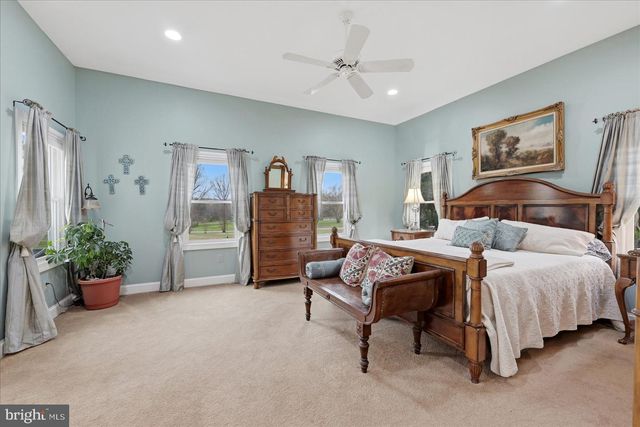 25404 FROSTY MEADOW LN, Aldie, VA 20105