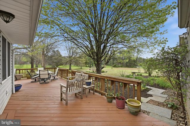 25404 FROSTY MEADOW LN, Aldie, VA 20105