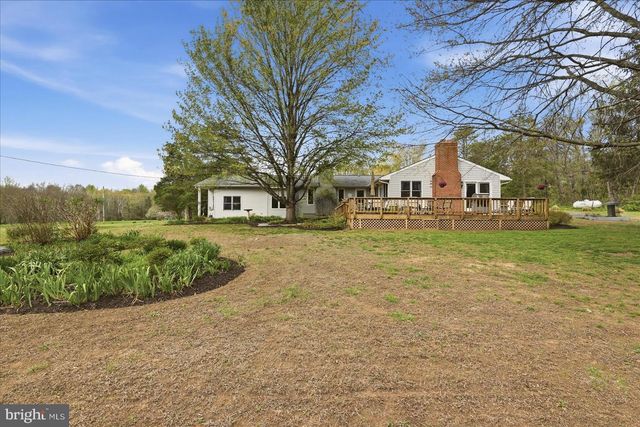 25404 FROSTY MEADOW LN, Aldie, VA 20105