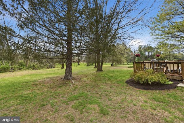 25404 FROSTY MEADOW LN, Aldie, VA 20105