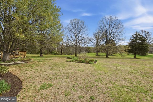 25404 FROSTY MEADOW LN, Aldie, VA 20105