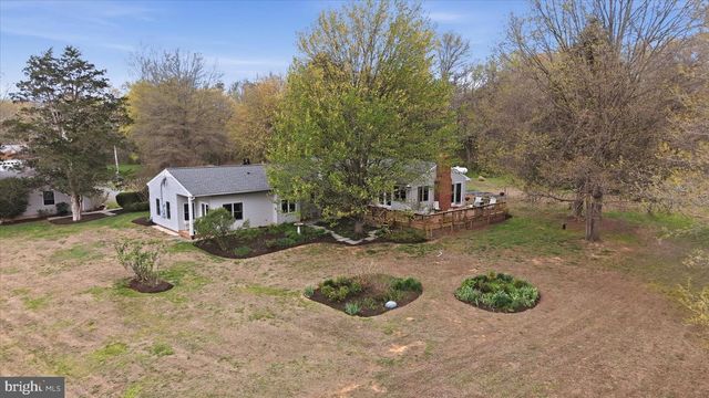 25404 FROSTY MEADOW LN, Aldie, VA 20105
