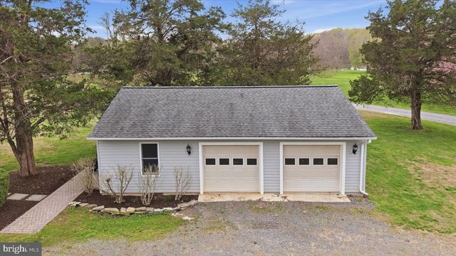 25404 FROSTY MEADOW LN, Aldie, VA 20105