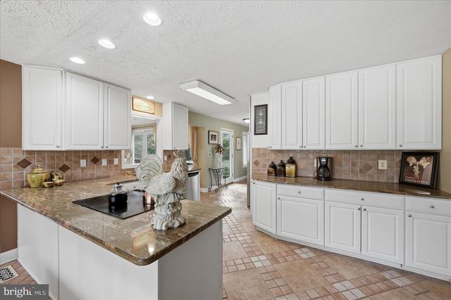 25404 FROSTY MEADOW LN, Aldie, VA 20105